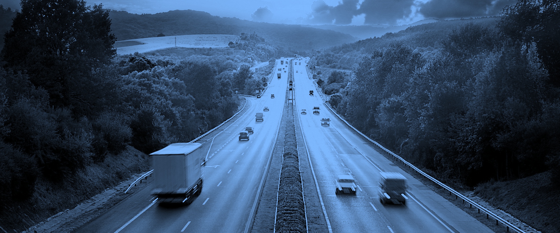 O nosso Código de Trânsito Brasileiro